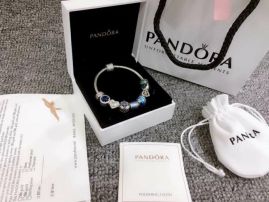 Picture of Pandora Bracelet 5 _SKUPandorabracelet16-2101cly23413872